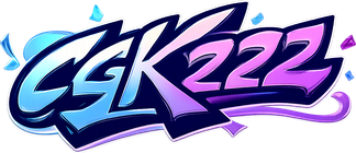 cgk222